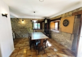 Xalet independent amb terreny en venda a Fuenmayor ref.: TR232973 foto