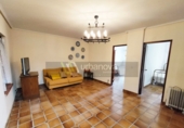 Xalet independent amb terreny en venda a Fuenmayor ref.: TR232973 foto