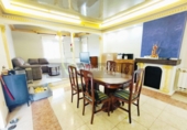 Chalet independiente con terreno en venta en Villamediana de Iregua ref: TR382180 foto
