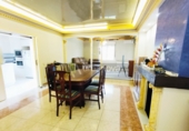 Chalet independiente con terreno en venta en Villamediana de Iregua ref: TR382180 foto