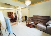 Chalet independiente con terreno en venta en Villamediana de Iregua ref: TR382180 foto