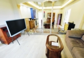 Chalet independiente con terreno en venta en Villamediana de Iregua ref: TR382180 foto