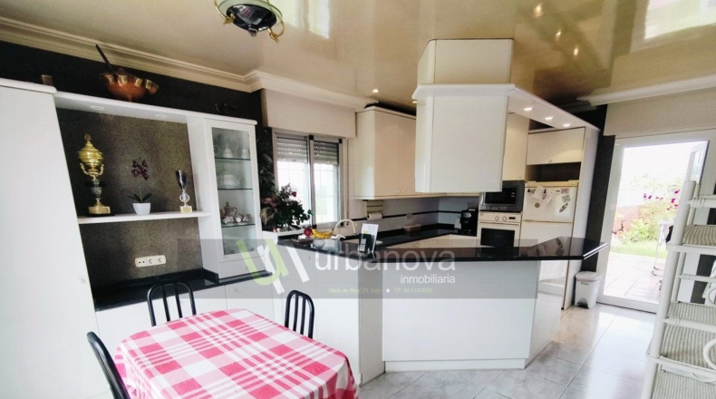 La Rioja - Villamediana de Iregua - 800m2