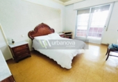 Chalet independiente con terreno en venta en Villamediana de Iregua ref: TR382180 foto