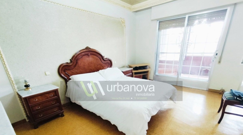 La Rioja - Villamediana de Iregua - 800m2