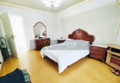 Chalet independiente con terreno en venta en Villamediana de Iregua ref: TR382180 foto
