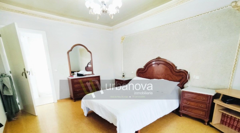 La Rioja - Villamediana de Iregua - 800m2