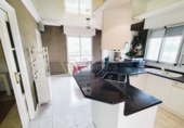 Chalet independiente con terreno en venta en Villamediana de Iregua ref: TR382180 foto