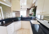 Chalet independiente con terreno en venta en Villamediana de Iregua ref: TR382180 foto