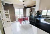 Chalet independiente con terreno en venta en Villamediana de Iregua ref: TR382180 foto