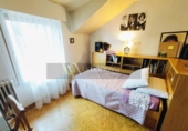 Chalet independiente con terreno en venta en Villamediana de Iregua ref: TR382180 foto