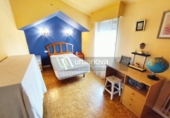 Chalet independiente con terreno en venta en Villamediana de Iregua ref: TR382180 foto