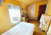 Chalet independiente con terreno en venta en Villamediana de Iregua ref: TR382180 foto