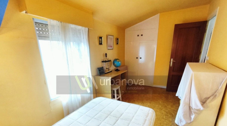 La Rioja - Villamediana de Iregua - 800m2
