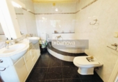 Chalet independiente con terreno en venta en Villamediana de Iregua ref: TR382180 foto