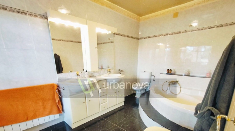 La Rioja - Villamediana de Iregua - 800m2