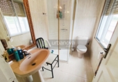 Chalet independiente con terreno en venta en Villamediana de Iregua ref: TR382180 foto