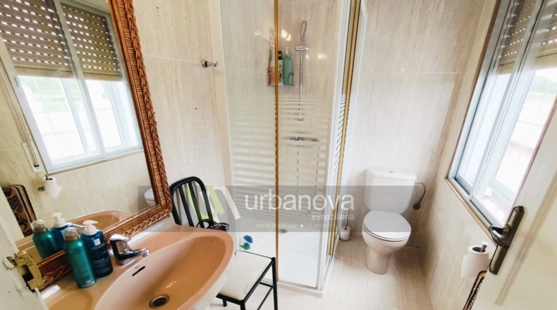 La Rioja - Villamediana de Iregua - 800m2