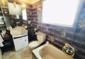 Chalet independiente con terreno en venta en Villamediana de Iregua ref: TR382180 foto