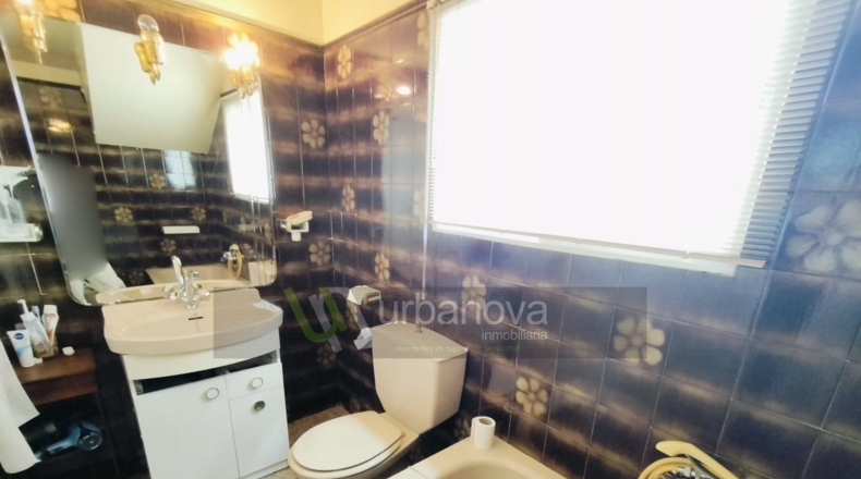 La Rioja - Villamediana de Iregua - 800m2