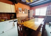 Chalet independiente con terreno en venta en Villamediana de Iregua ref: TR382180 foto
