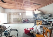 Chalet independiente con terreno en venta en Villamediana de Iregua ref: TR382180 foto