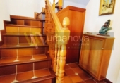 Chalet independiente con terreno en venta en Villamediana de Iregua ref: TR382180 foto