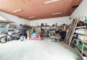 Chalet independiente con terreno en venta en Villamediana de Iregua ref: TR382180 foto