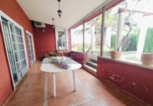Chalet independiente con terreno en venta en Villamediana de Iregua ref: TR382180 foto