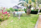 Chalet independiente con terreno en venta en Villamediana de Iregua ref: TR382180 foto