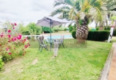 Chalet independiente con terreno en venta en Villamediana de Iregua ref: TR382180 foto