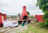 Chalet independiente con terreno en venta en Villamediana de Iregua ref: TR382180 foto