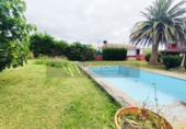 Chalet independiente con terreno en venta en Villamediana de Iregua ref: TR382180 foto