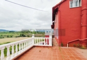 Chalet independiente con terreno en venta en Villamediana de Iregua ref: TR382180 foto