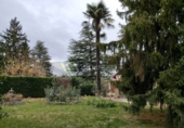 Xalet independent amb terreny en venda a Albelda de Iregua ref.: TR367263 foto