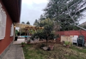 Xalet independent amb terreny en venda a Albelda de Iregua ref.: TR367263 foto