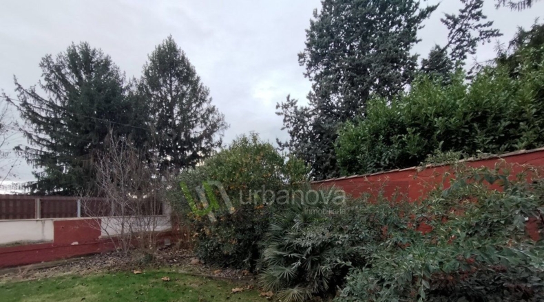 Ла-Риоха - Альбелда-де-Ирегуа - 1466m2