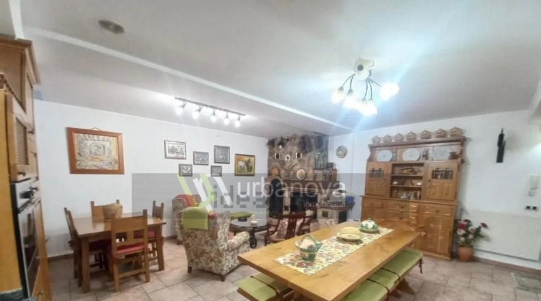 La Rioja - Logronyo - 460m2
