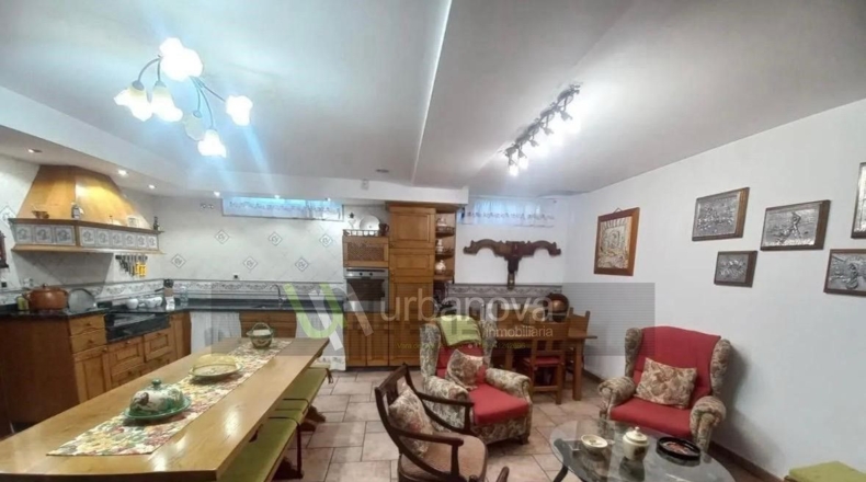 La Rioja - Logronyo - 460m2