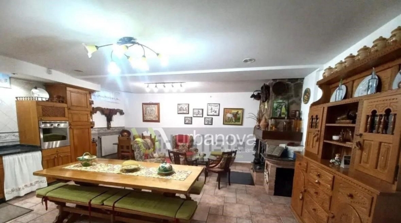 La Rioja - Logronyo - 460m2