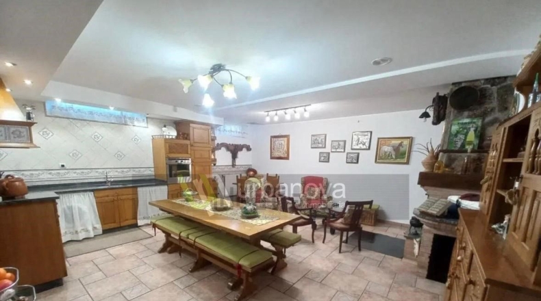 La Rioja - Logronyo - 460m2