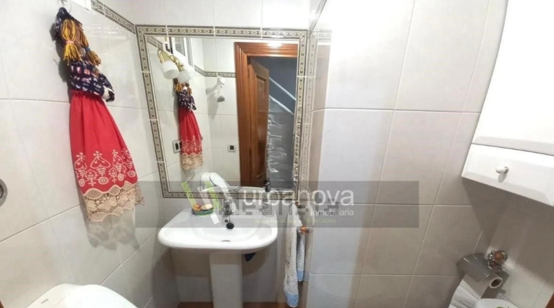 La Rioja - Logronyo - 460m2