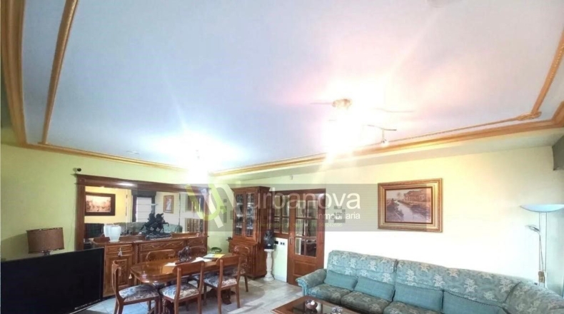 La Rioja - Logronyo - 460m2