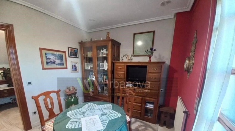 La Rioja - Logronyo - 460m2