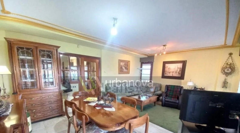 La Rioja - Logronyo - 460m2