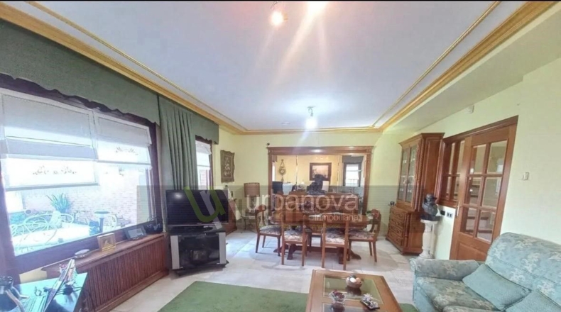 La Rioja - Logronyo - 460m2