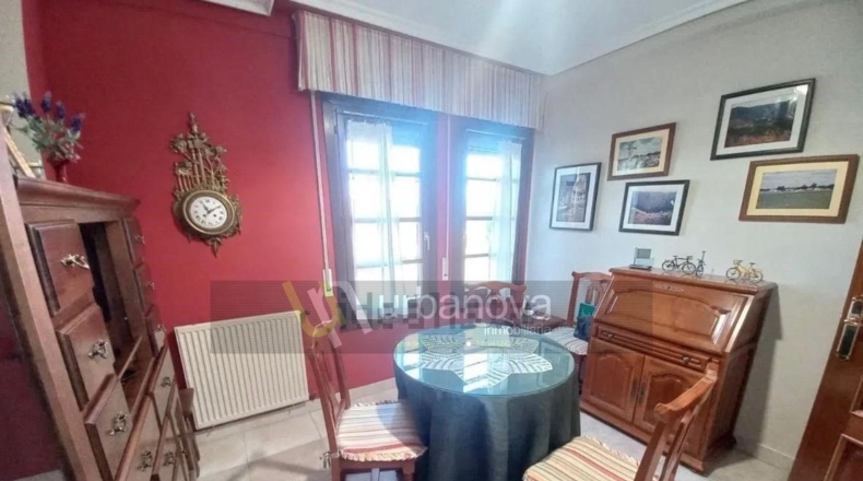 La Rioja - Logronyo - 460m2