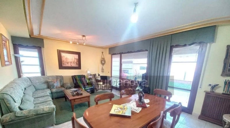La Rioja - Logronyo - 460m2