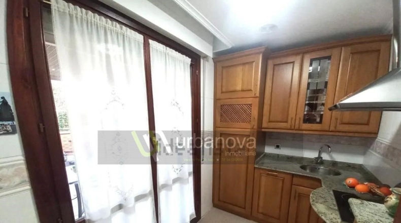 La Rioja - Logronyo - 460m2