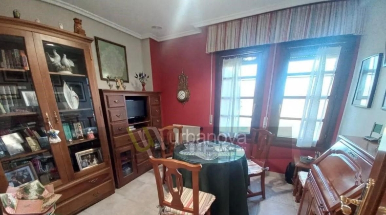 La Rioja - Logronyo - 460m2